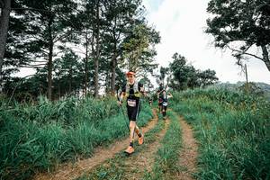 BIB: 
                            <button type="button" onclick="openModal(26036581)" class="btn btn-primary btn-sm float-right btn-popup" data-toggle="modal" data-target=".modal-high-quality">
                        <i class="fas fa-shopping-cart"></i> Add to Cart
                    </button>
                                            <button type="button" onclick="isThisMe(26036581, true)" class="btn btn-success btn-sm float-right btn-popup btn-isme hidden" data-toggle="tooltip" data-placement="bottom" title="นี่คือรูปของคุณใช่ไหม คลิกที่นี่เพื่อเอาเข้าอัลบั้ม">
                        <i class="fas fa-plus"></i> Add to album
                    </button>
                    <button type="button" onclick="isThisMe(26036581, false)" class="btn btn-warning btn-sm float-right btn-popup btn-isnotme hidden">
                        <i class="fas fa-ban"></i> Remove from album
                    </button>